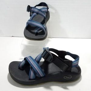 Women chacos